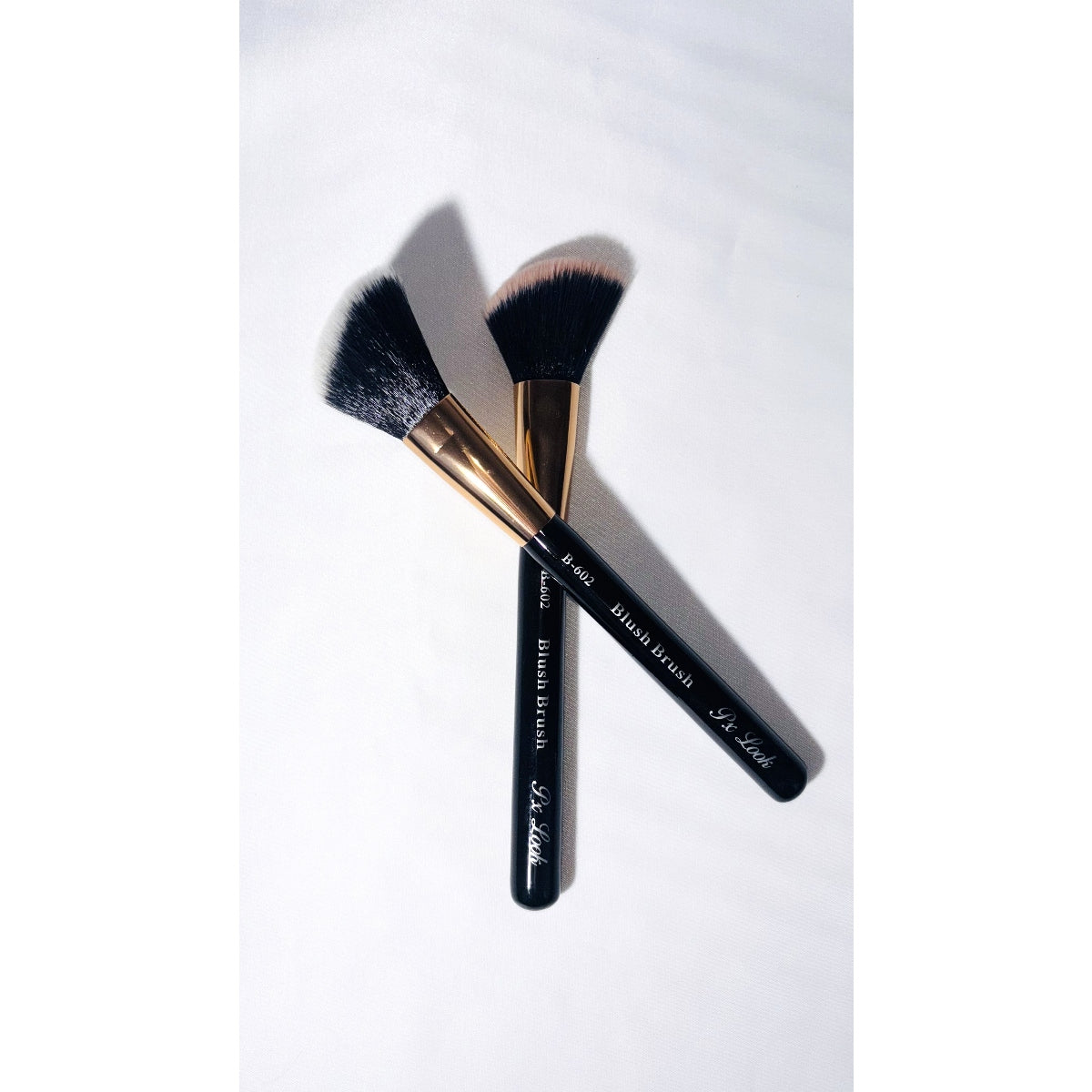Blush Brush