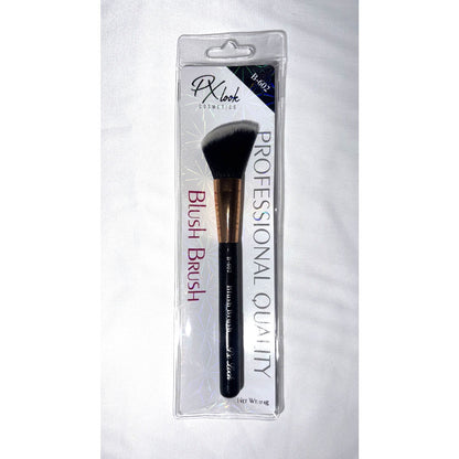 Blush Brush