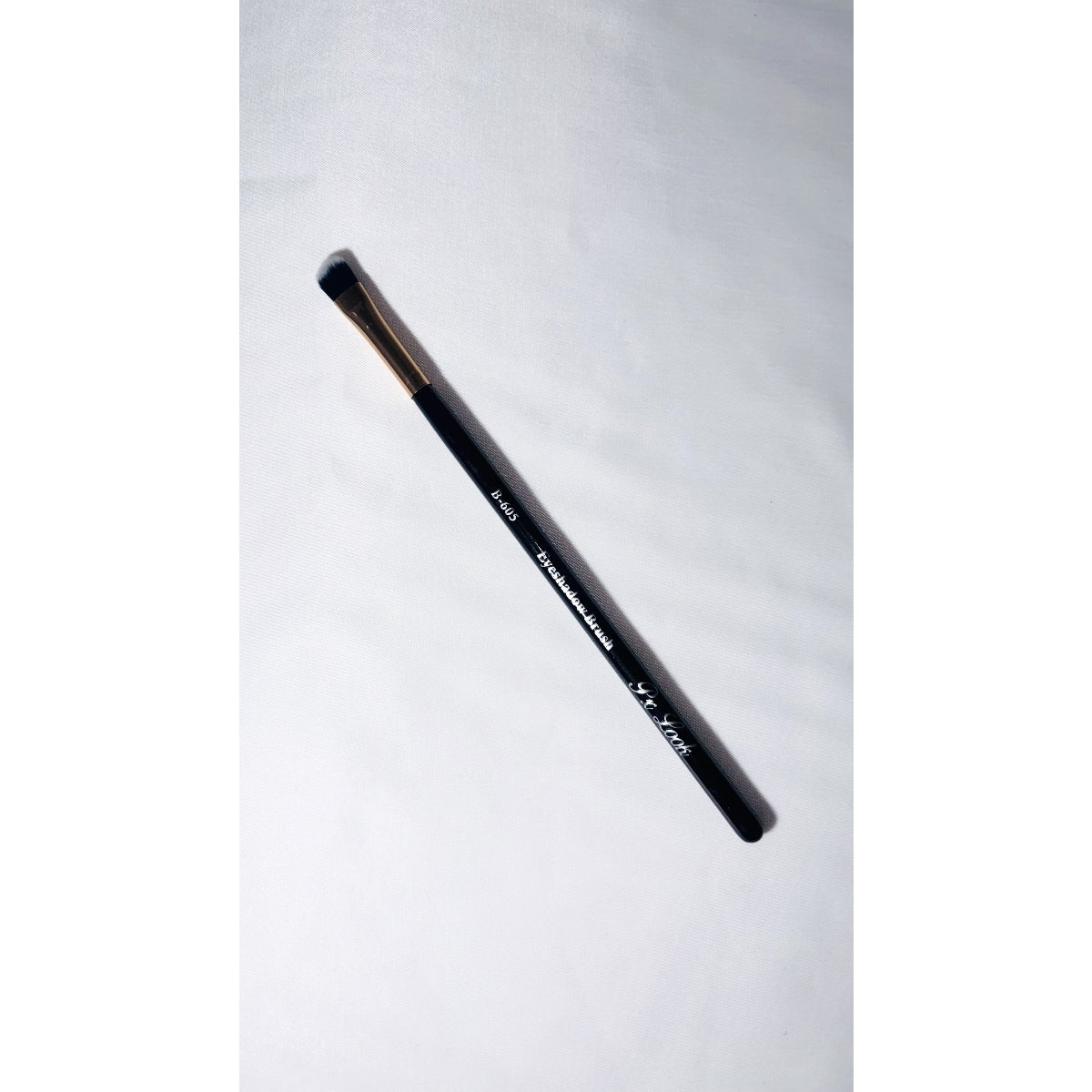 Pincel para sombras de ojos