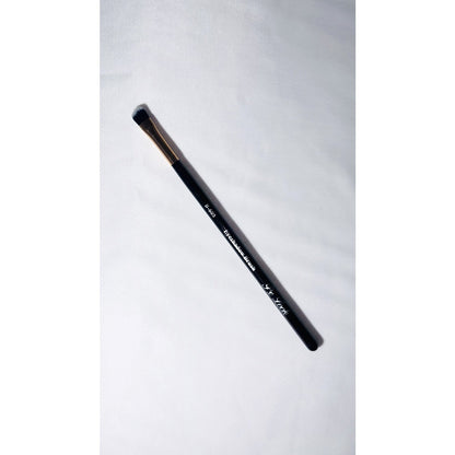 Pincel para sombras de ojos
