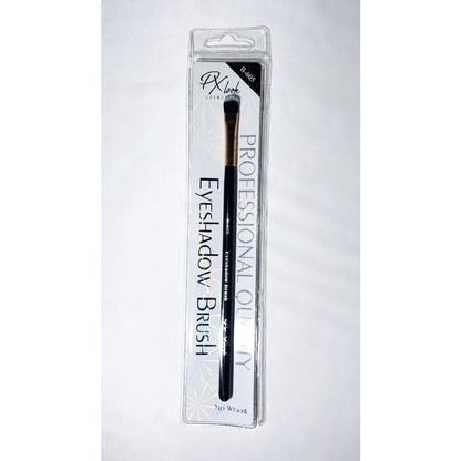 Pincel para sombras de ojos