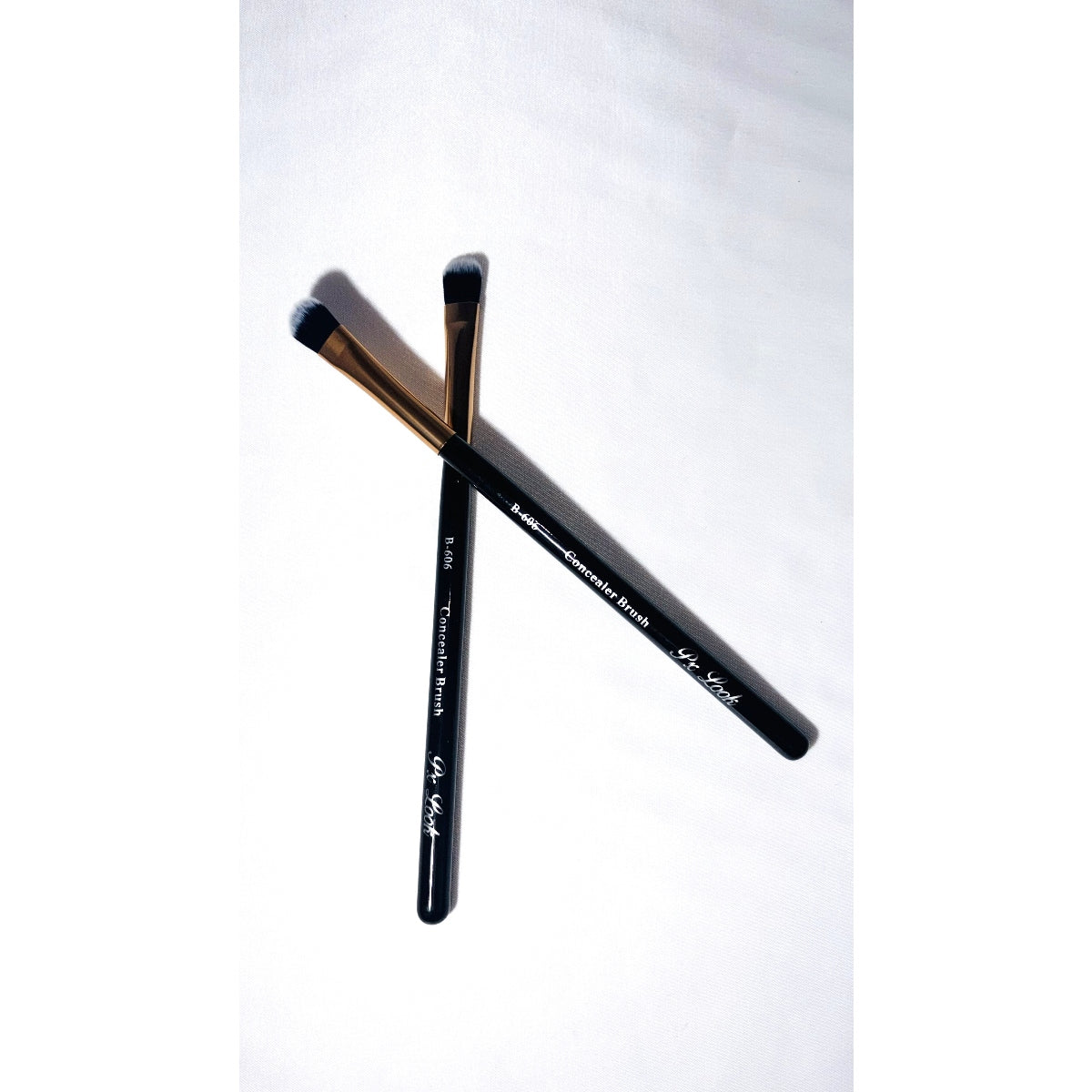 Concealer Brush