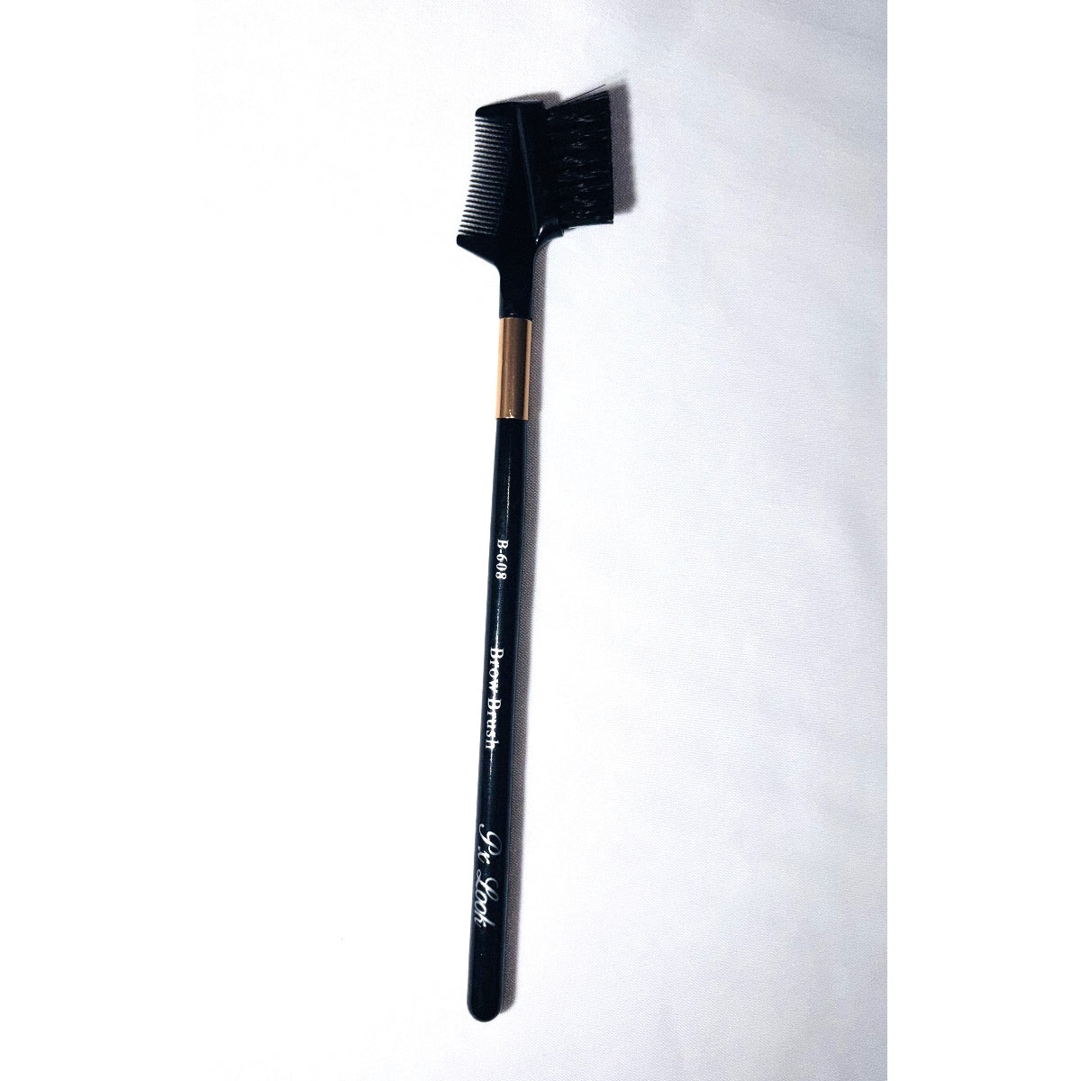 Brow Brush