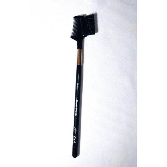Brow Brush