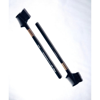 Brow Brush