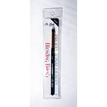 Blending brush