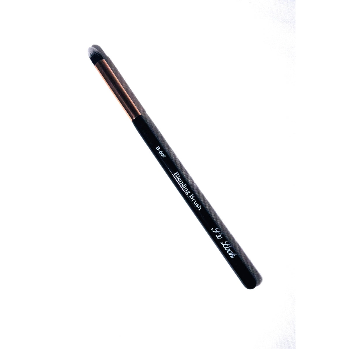Blending brush