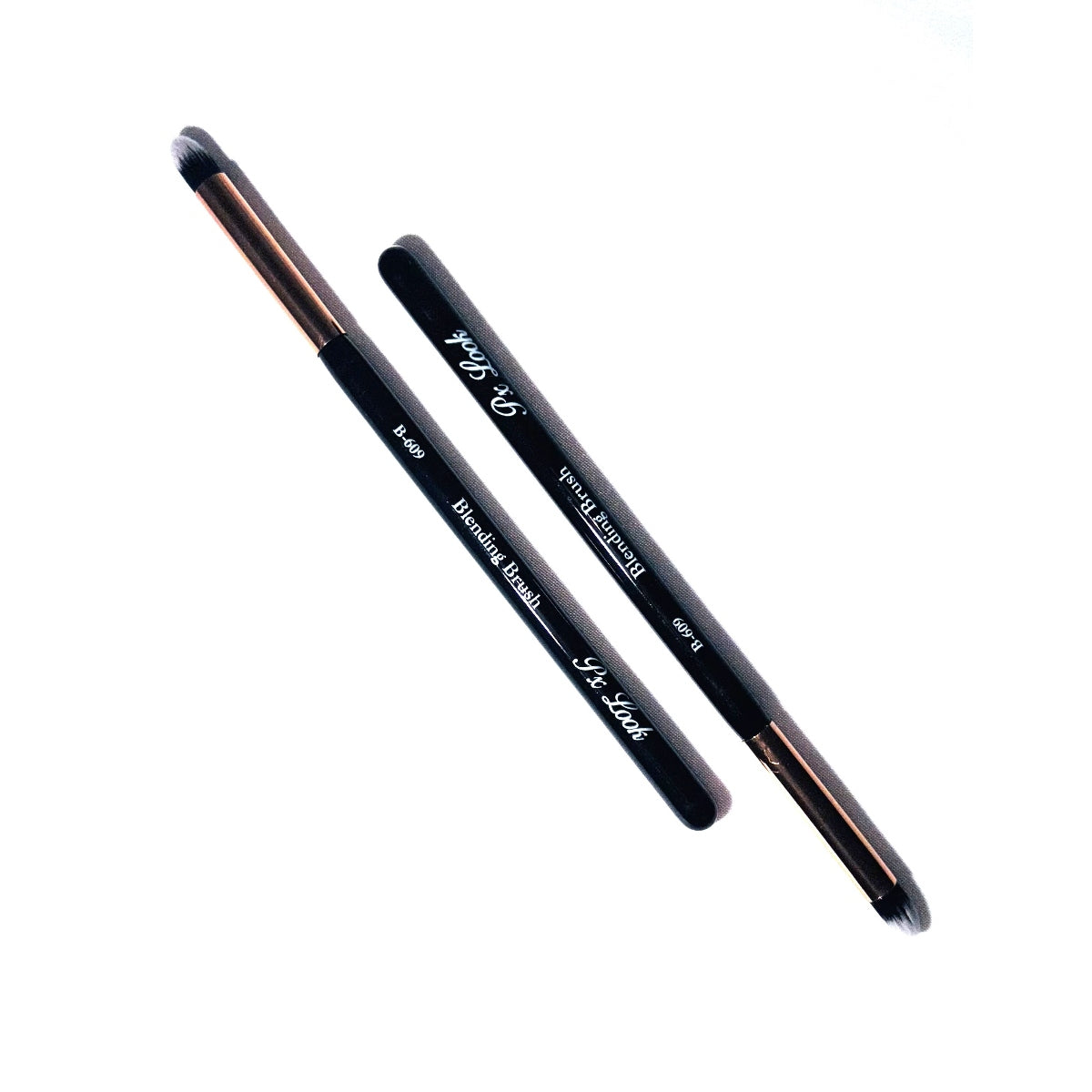 Blending brush