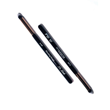 Blending brush