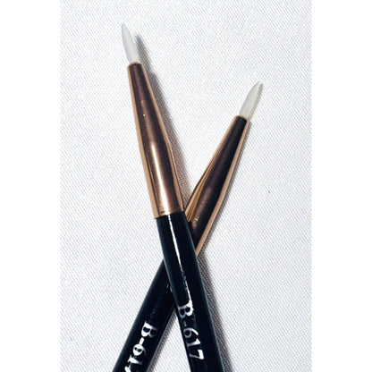 Eyeliner Silicone Applicator