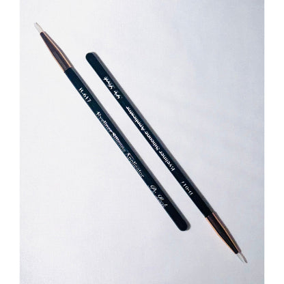 Eyeliner Silicone Applicator