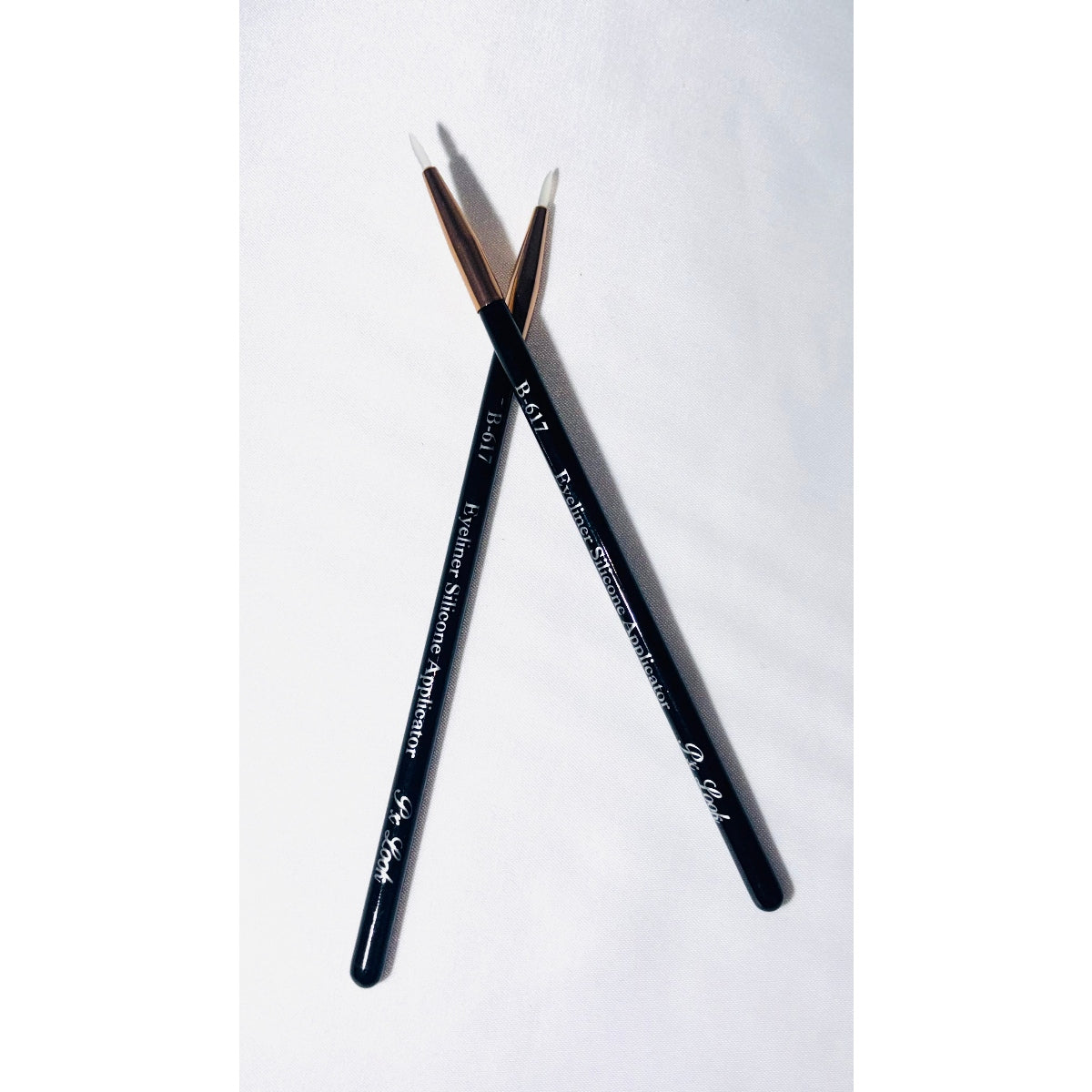 Eyeliner Silicone Applicator