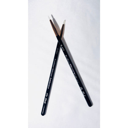 Eyeliner Silicone Applicator