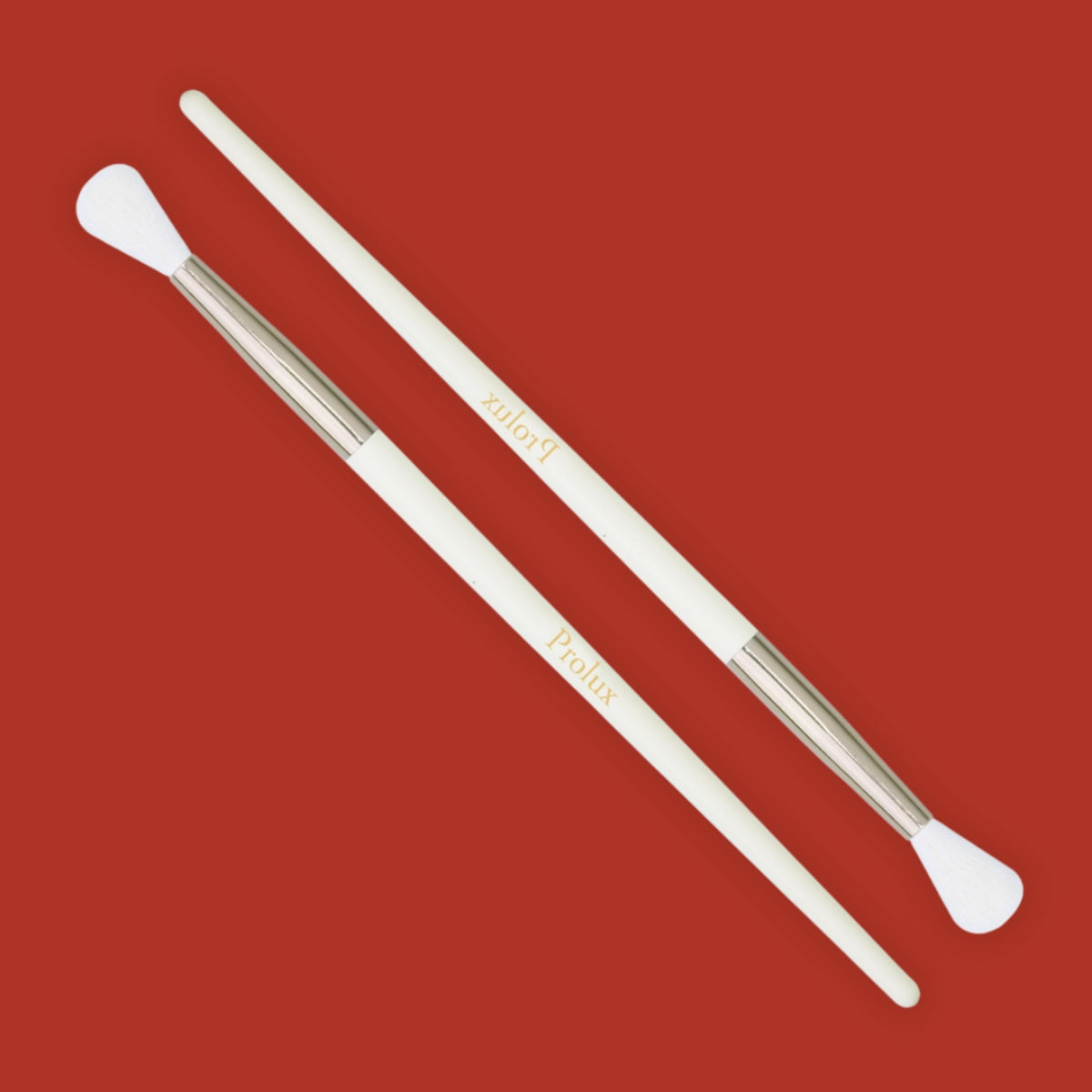 Blending Brush