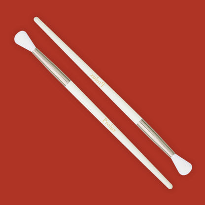 Blending Brush