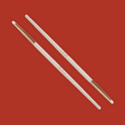 Detailed Eyeshadow Brush