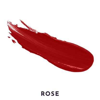 Multi-Use Creamy Tint: Lip and Cheek Tint