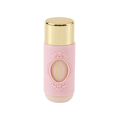 Bare Skin Tint: Liquid Tint Foundation