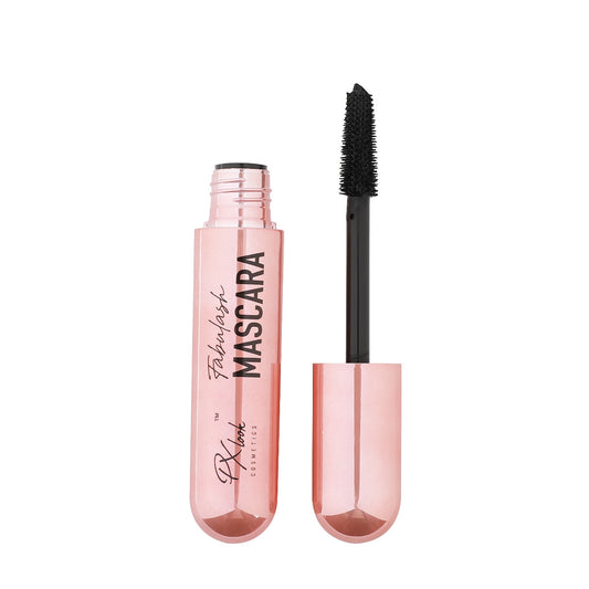Fabulash Mascara