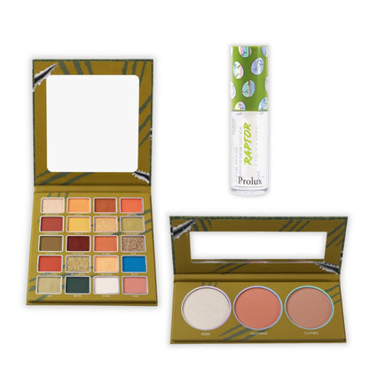 PREHISTORIC COLLECTION