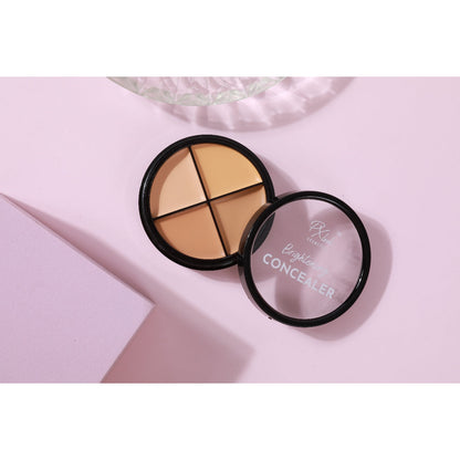 Brightening Concealer