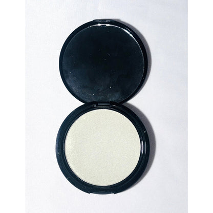 Holographic Highlight