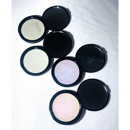Holographic Highlight
