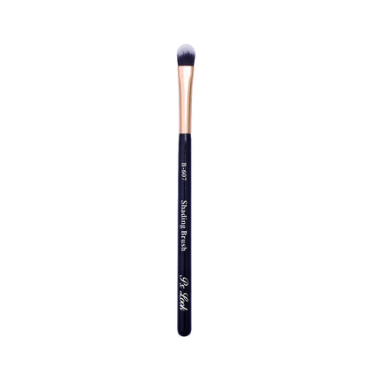 The Flawless Finish Brush Set