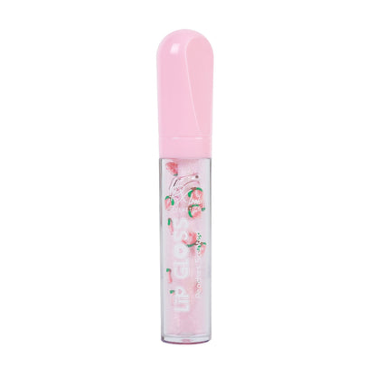 Fruity Lip Gloss