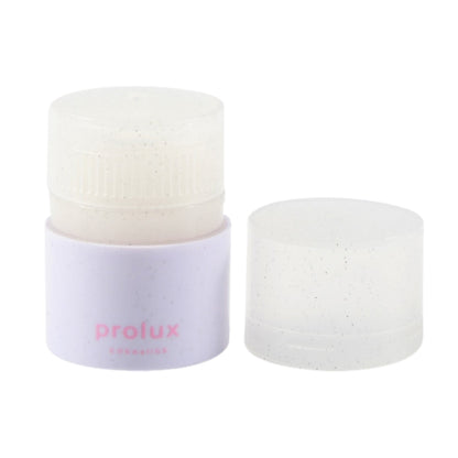 Lipcerin Bliss - High-Shine Ultra Hydrating Lip Serum