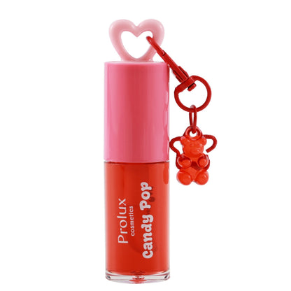 Candy Pop - Lip Gloss