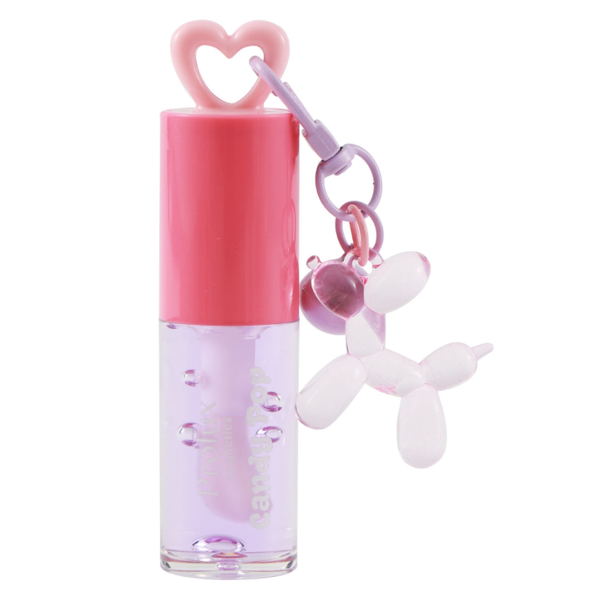 Candy Pop - Lip Gloss
