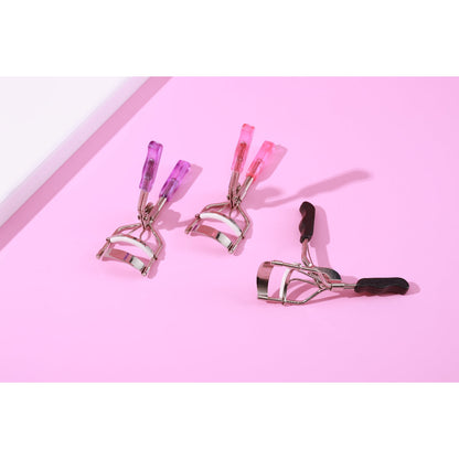 Eyelash Curler