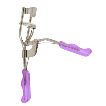 Eyelash Curler