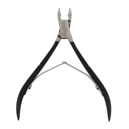 Trimmer: Coupe Cuticules
