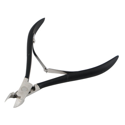 Trimmer: Coupe Cuticules