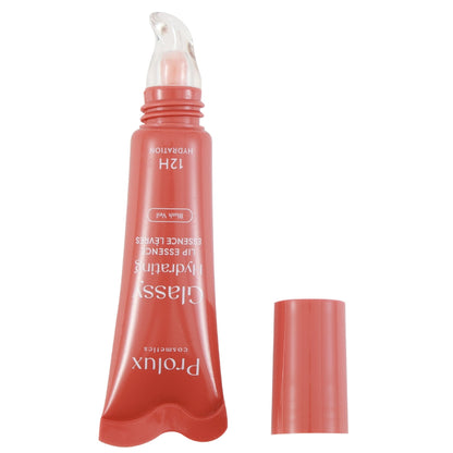 Glassy Hydrating Lip Essence