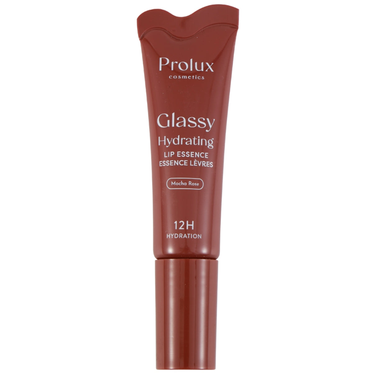 Glassy Hydrating Lip Essence