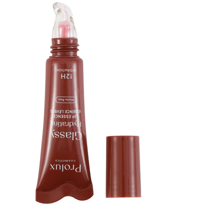 Glassy Hydrating Lip Essence