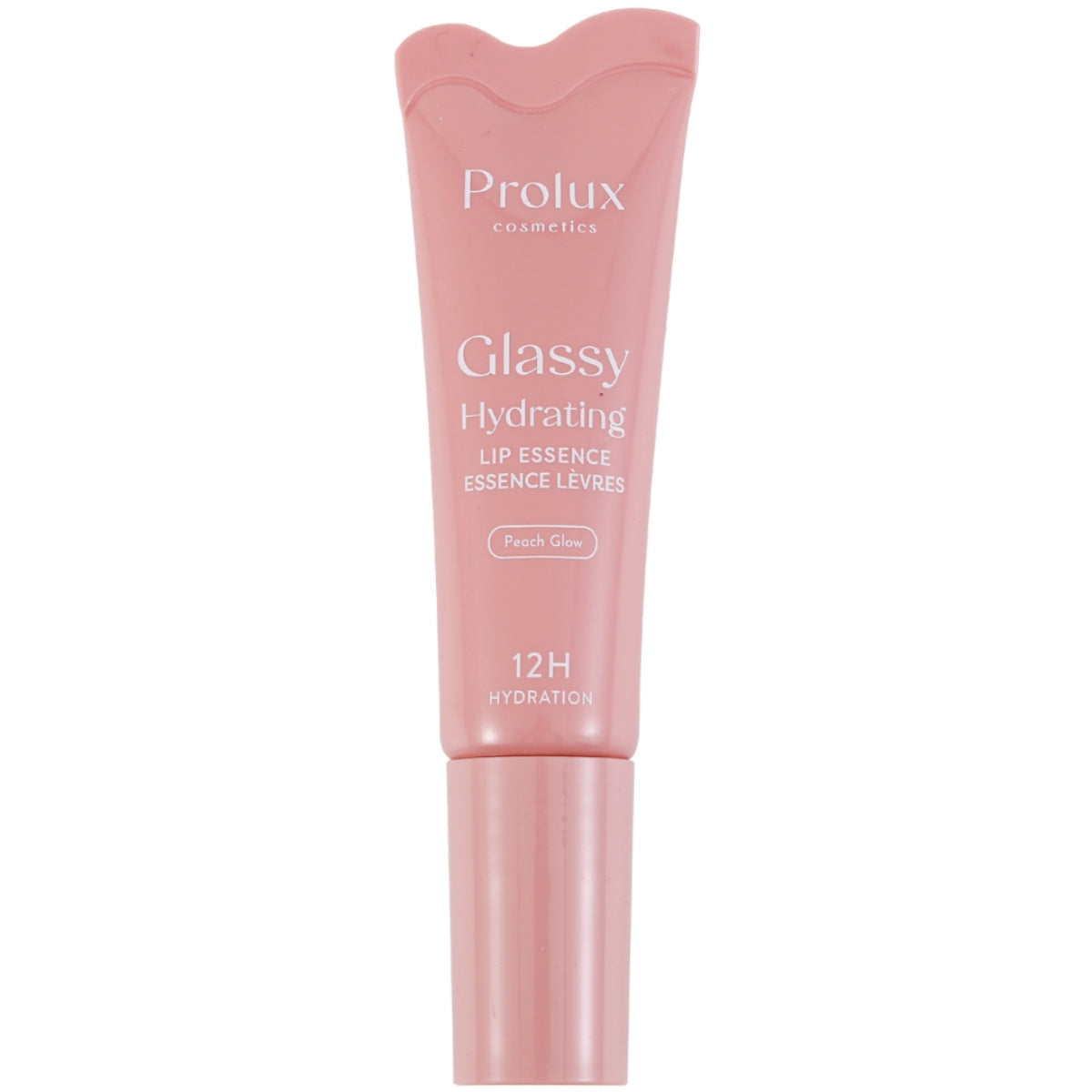 Glassy Hydrating Lip Essence