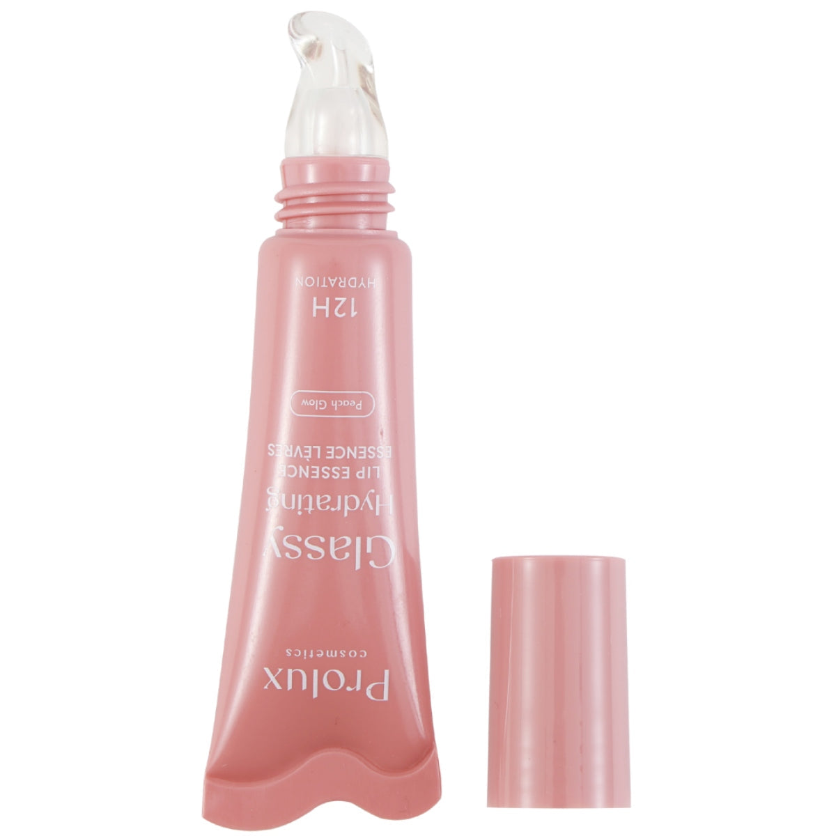 Glassy Hydrating Lip Essence