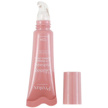 Glassy Hydrating Lip Essence