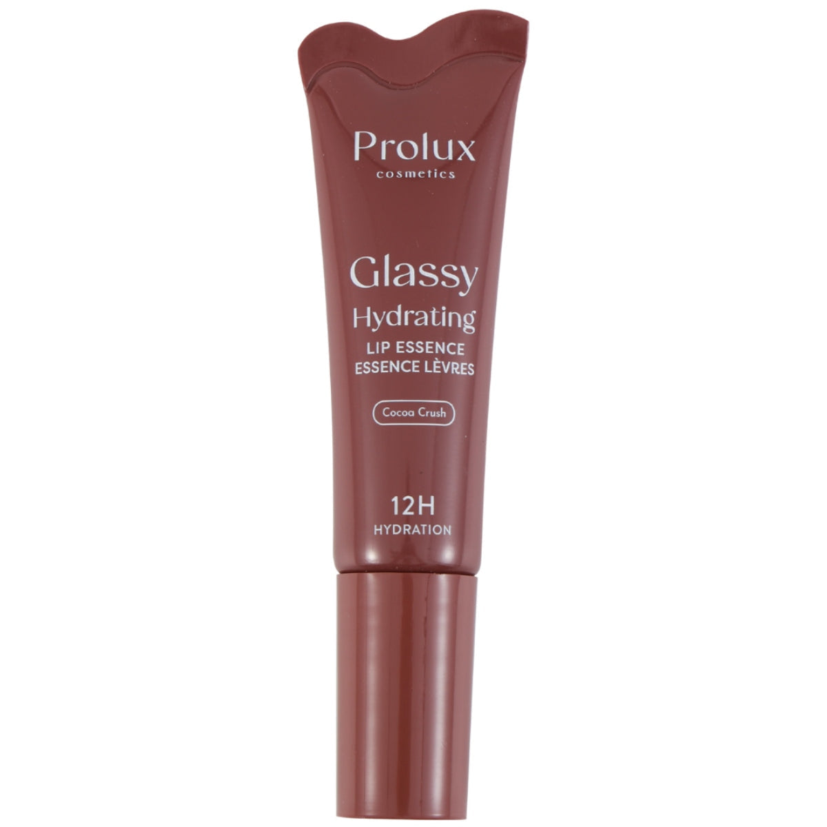 Glassy Hydrating Lip Essence