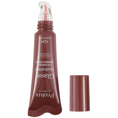 Glassy Hydrating Lip Essence