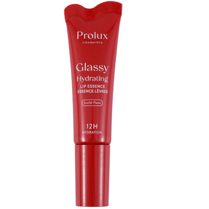 Glassy Hydrating Lip Essence