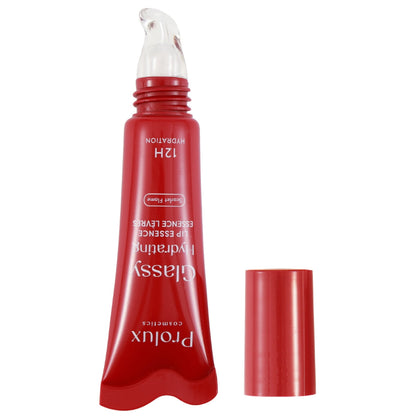 Glassy Hydrating Lip Essence