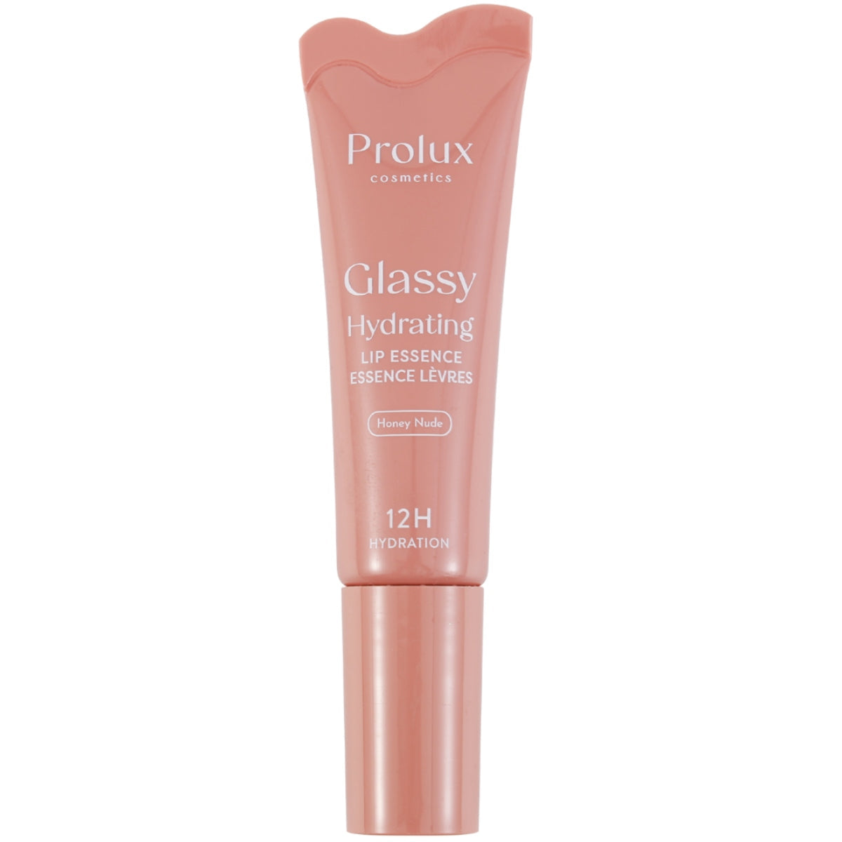 Glassy Hydrating Lip Essence