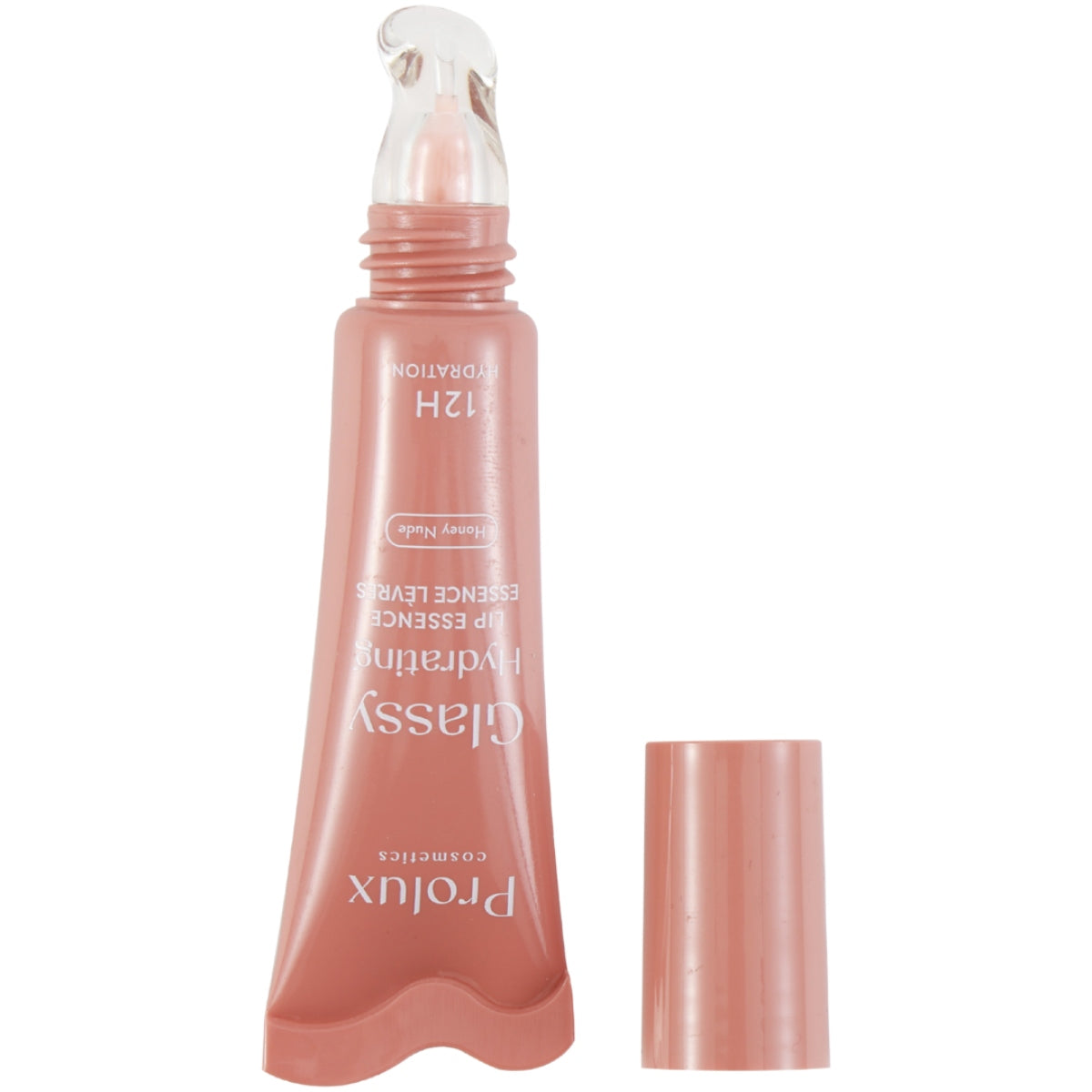 Glassy Hydrating Lip Essence