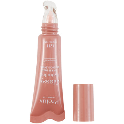 Glassy Hydrating Lip Essence