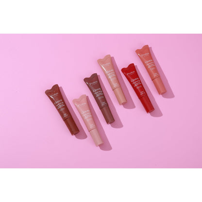 Glassy Hydrating Lip Essence